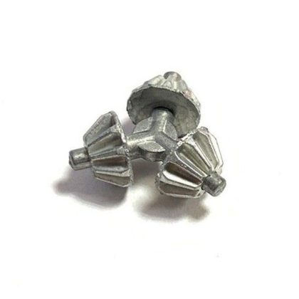 Remo G2618 Metal Diferansiyel Pinyon Dişlisi