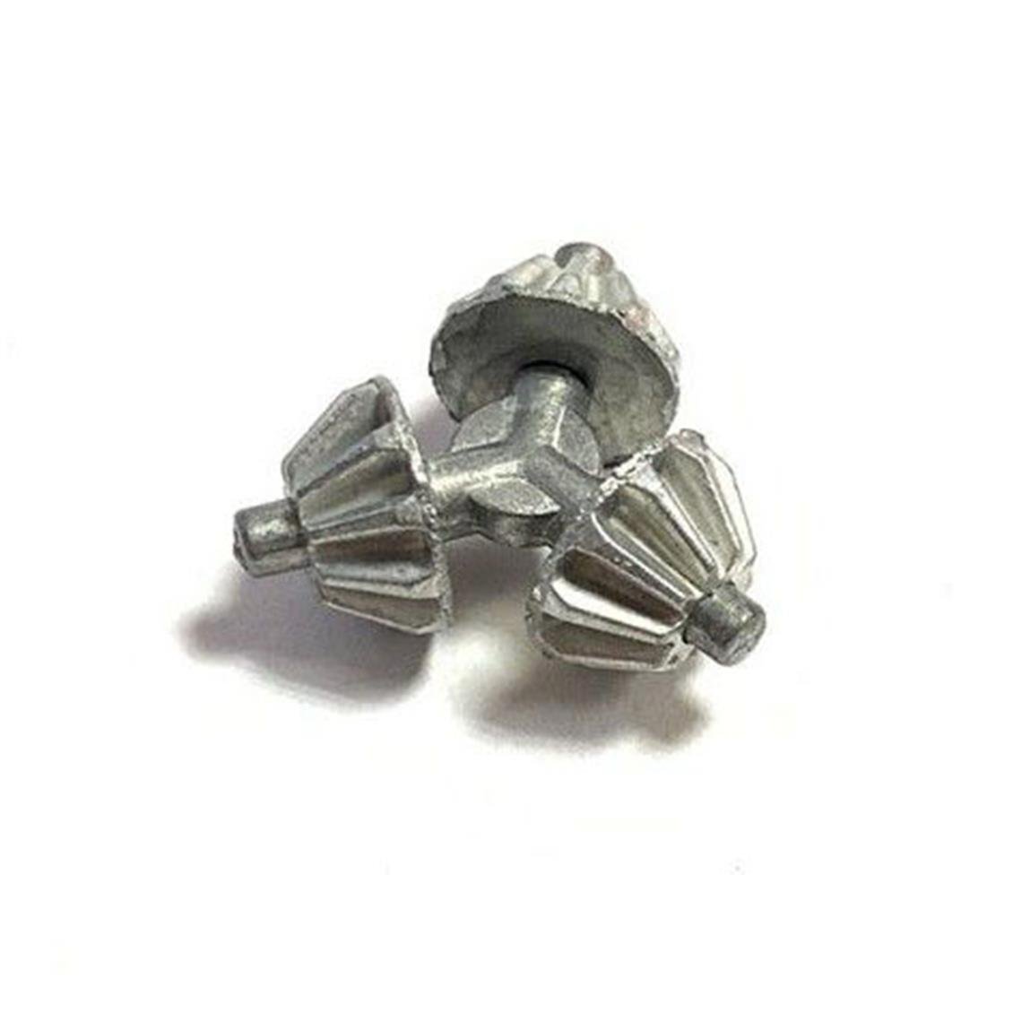 Remo G2618 Metal Diferansiyel Pinyon Dişlisi