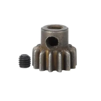 Remo G4113 Pinyon Dişlisi