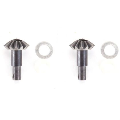 Remo G4413 Pinyon Dişlisi 1/8