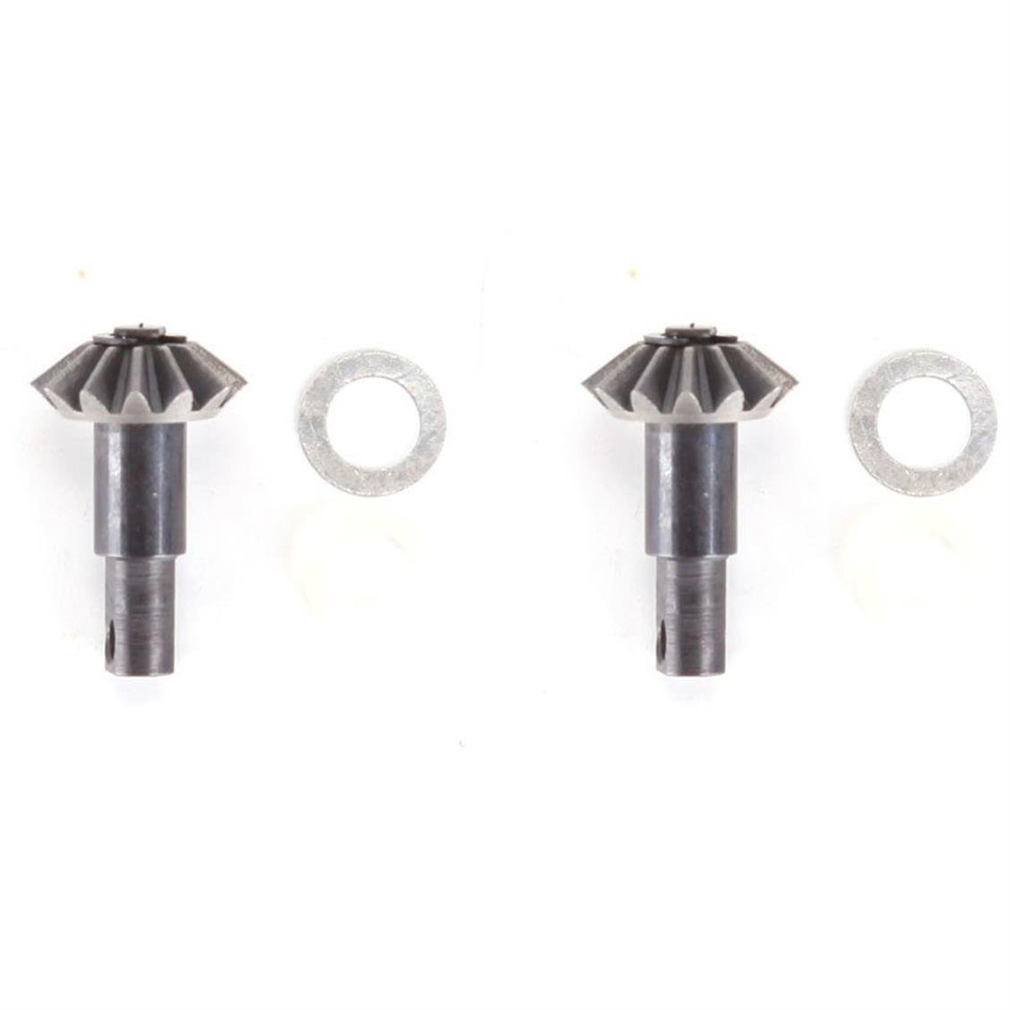 Remo G4413 Pinyon Dişlisi 1/8