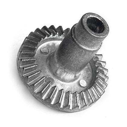 Remo G4701 Diferansiyel Dişlisi