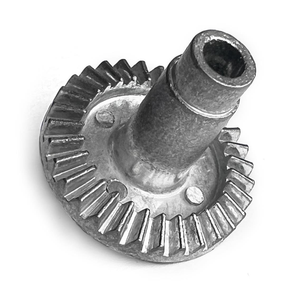 Remo G4701 Diferansiyel Dişlisi