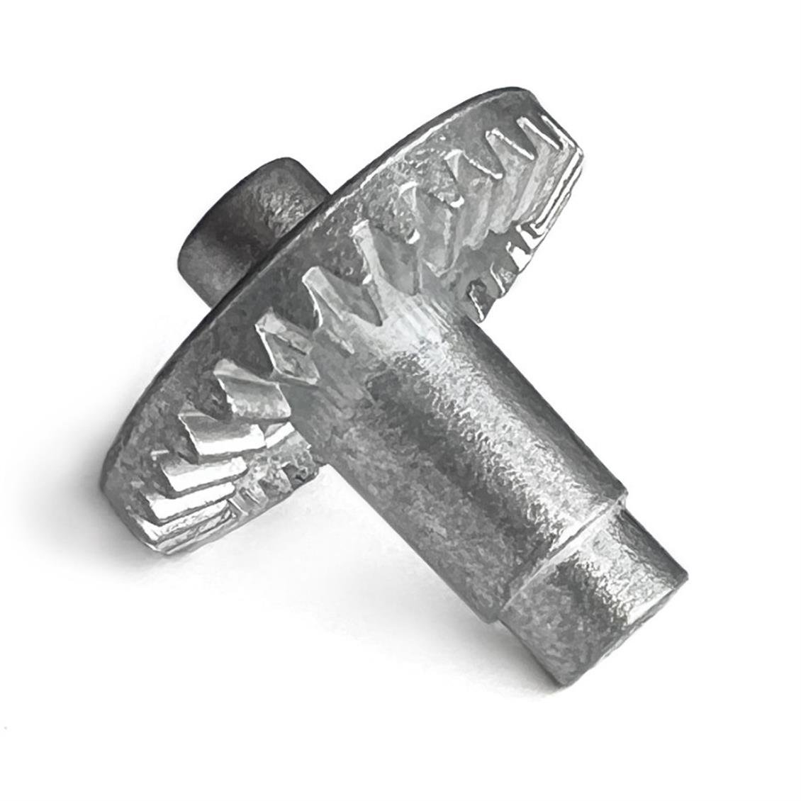 RC Model Araç Yedek Parçası