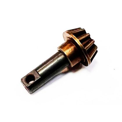 Remo G4702 Diferansiyel Pinyon Dişlisi