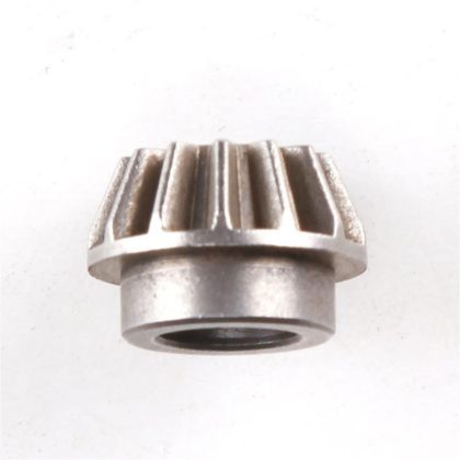 Remo G4713 Arka Differansiyel Hareket Dişlisi 1/10 Model Araçlar için