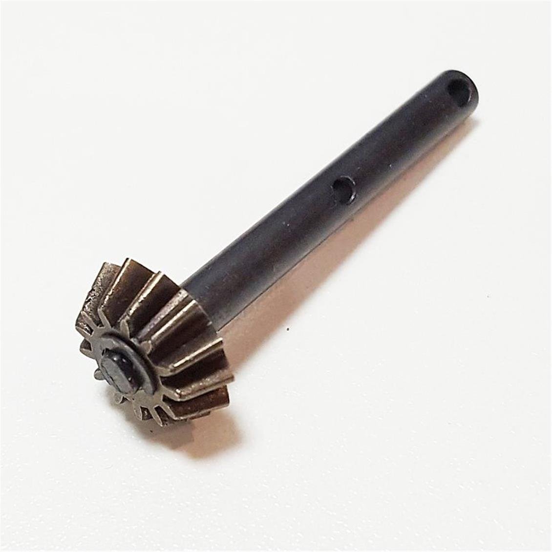 Remo G4751 Diferansiyel Pinyon Dişlisi