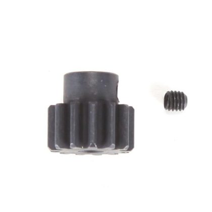 Remo G5815 15T 32P Metal Pinyon Dişlisi