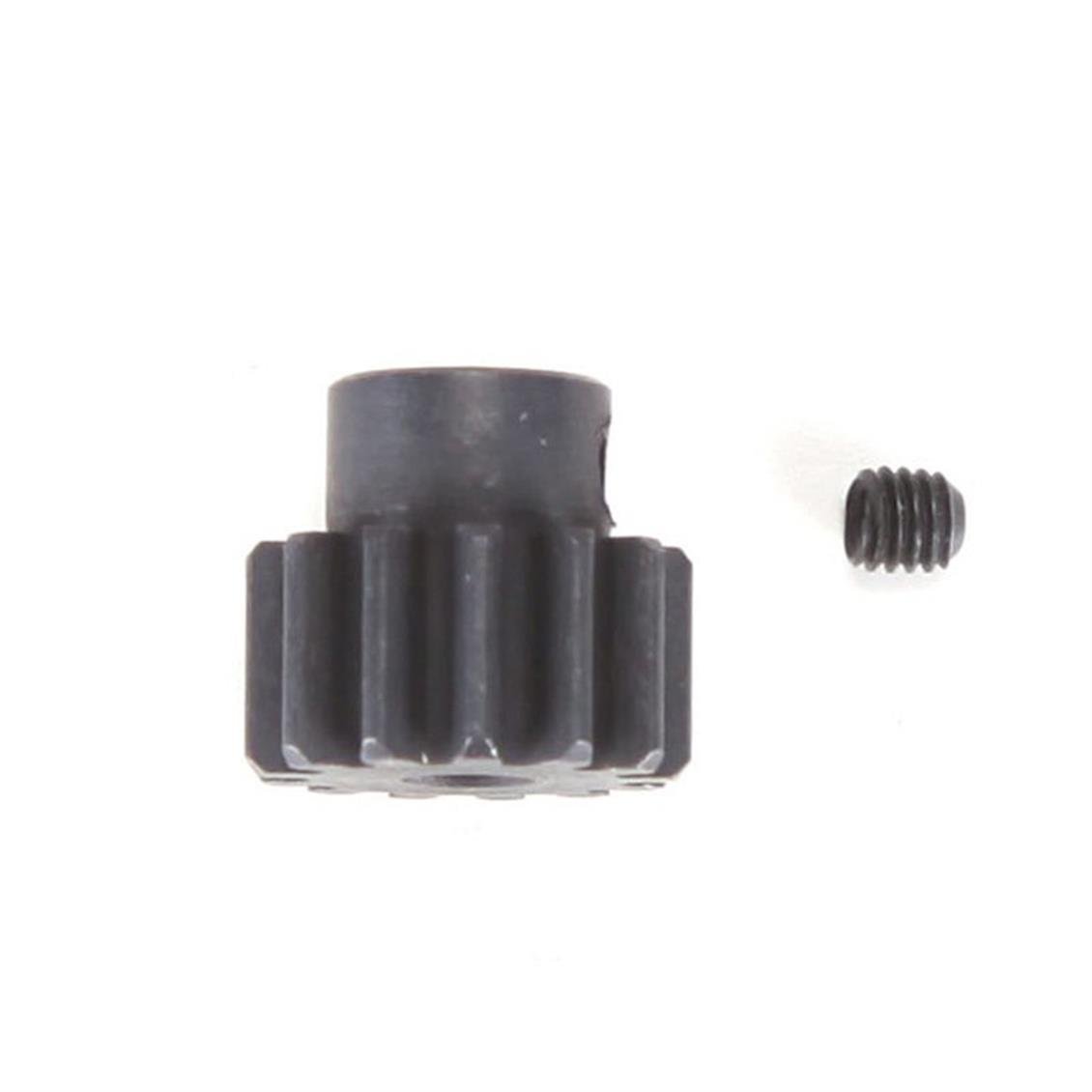 Remo G5815 15T 32P Metal Pinyon Dişlisi