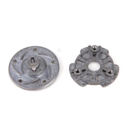 Remo M2039 Alimunyum Debriyaj Hubı