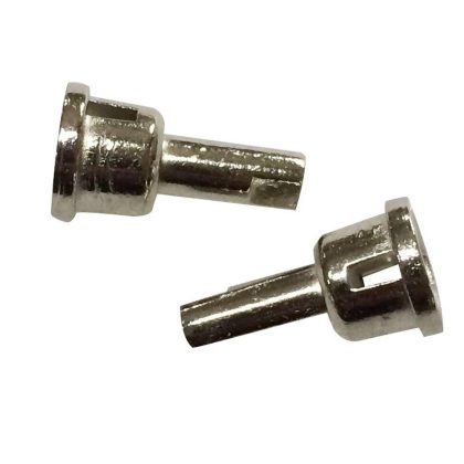 Remo M2521 Differansiyel aksı