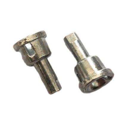 Remo M2592 Diferansiyel Dişlisi Metal Aksı