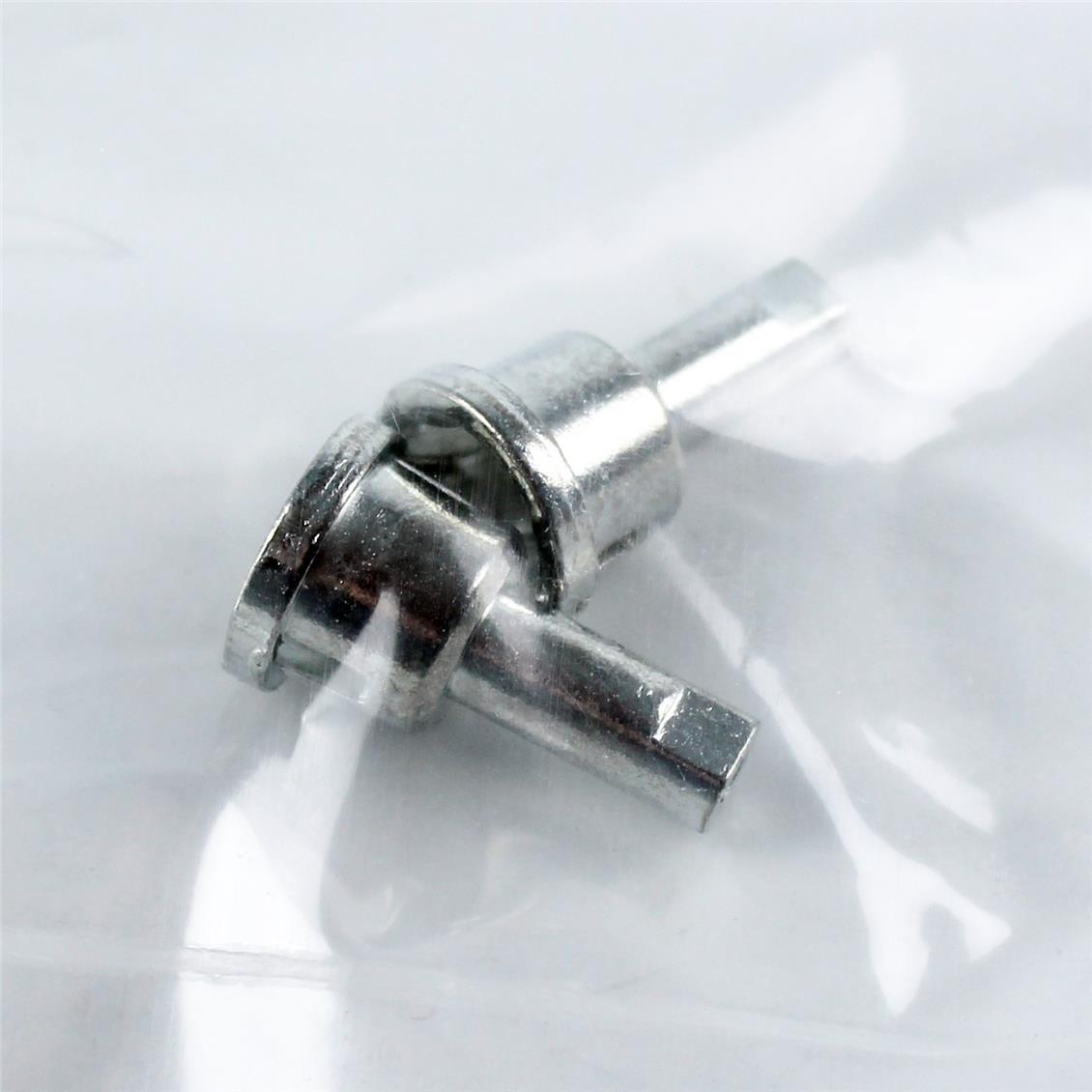 Model Araç Yedek Parçası