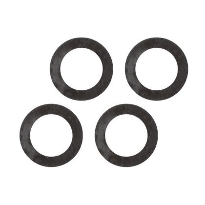 Remo M5305 Contalar 6x9