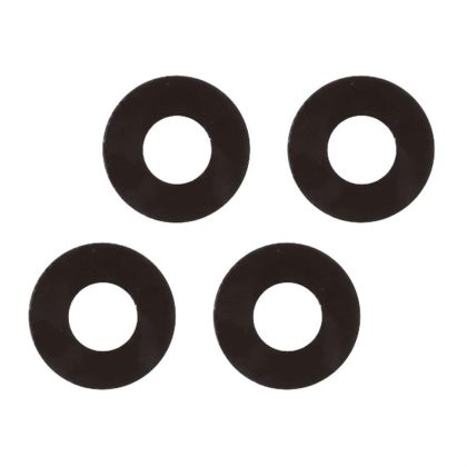 Remo M5306 Contalar 5x8x0