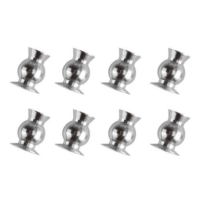 Remo M5311 Delikli Top 5