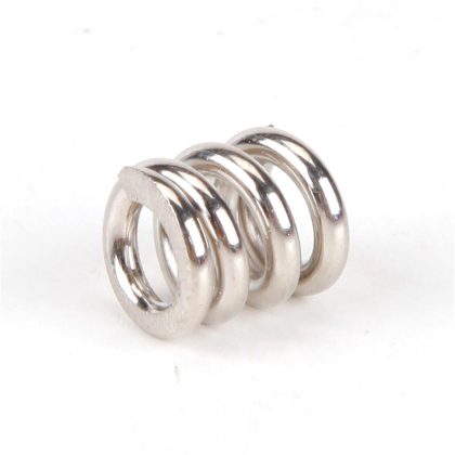 Remo M5313 Debriyaj Yayı