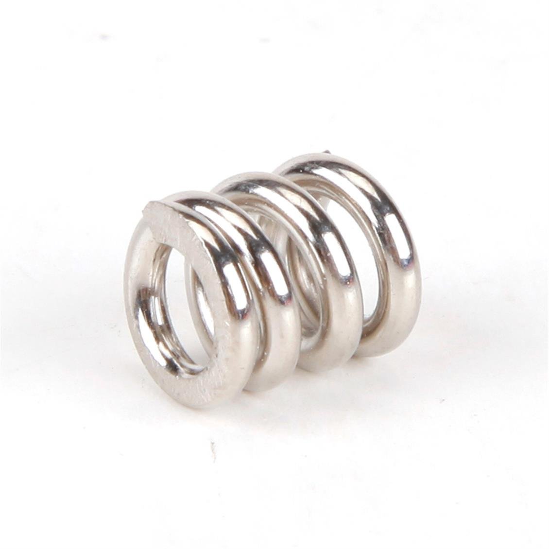 Remo M5313 Debriyaj Yayı