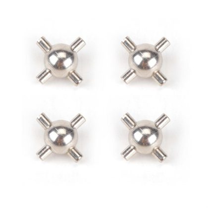 Remo M5321 Çapraz Top