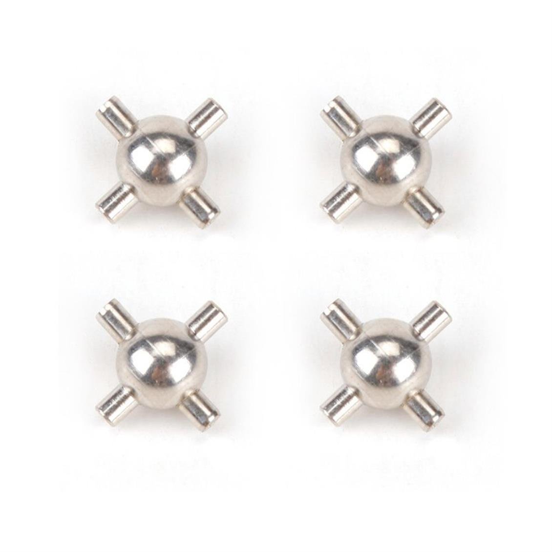 Remo M5321 Çapraz Top