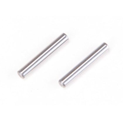 Remo M5325 5x16 mm Pim