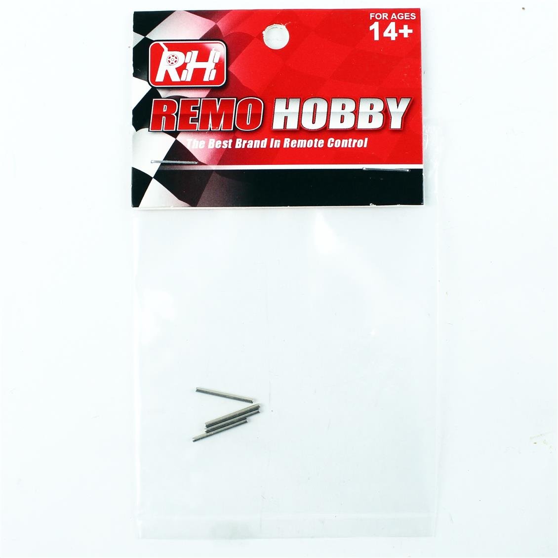 Model Araç Yedek Parçası