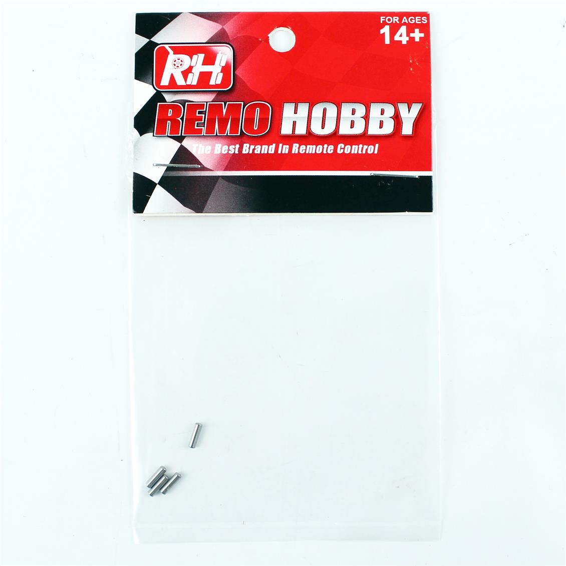 Model Araç Yedek Parçası