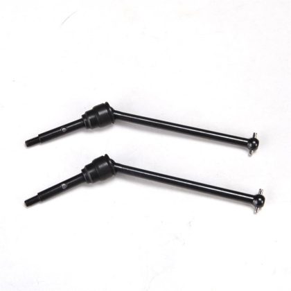 Remo M5904 Ön Çelik CVD Hareket Şaftı