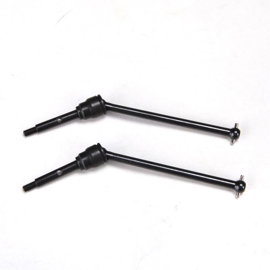 Remo M5904 Ön Çelik CVD Hareket Şaftı