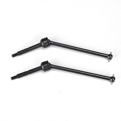 Remo M5905 Arka Çelik CVD Hareket Şaftı