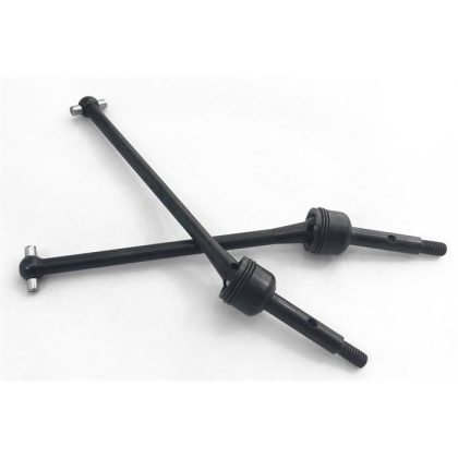 Remo M5912 Hareket Komple Aksı