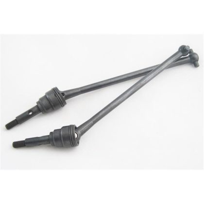 Remo M5913 Hareket Komple Aksı