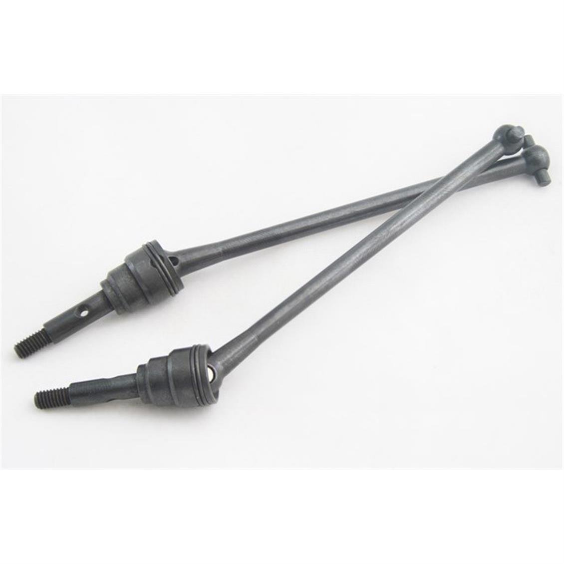 Remo M5913 Hareket Komple Aksı