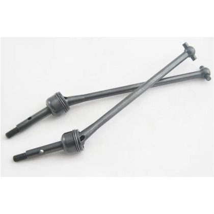 Remo M5914 Hareket Komple Aksı