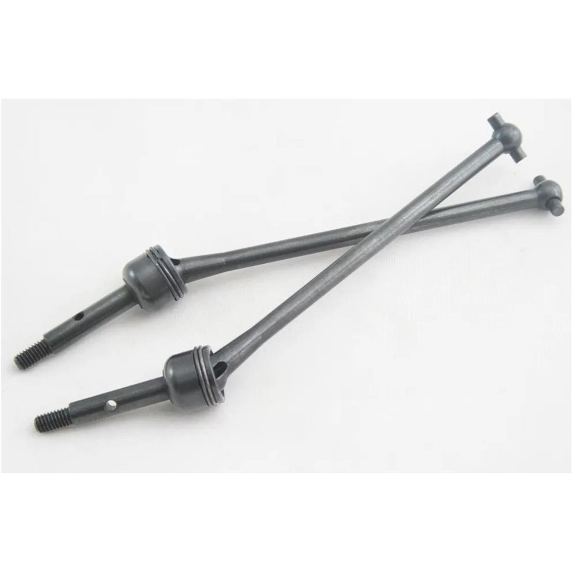 Remo M5914 Hareket Komple Aksı