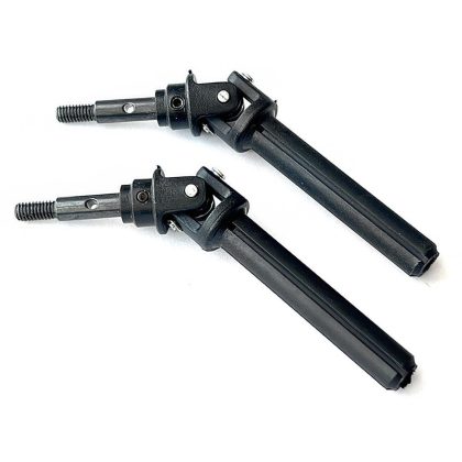 Remo P1955 Tekerlek Hareket Aksı