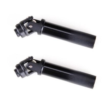 Remo P1956 Tekerlek Hareket Aksı