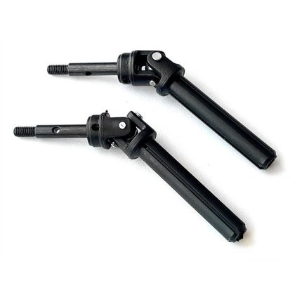 Remo P1957 Tekerlek Hareket Aksı