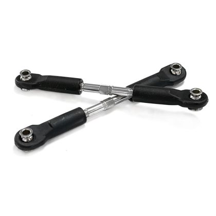 Remo P1960 Ayarlanabilir Direksiyon Çubukları