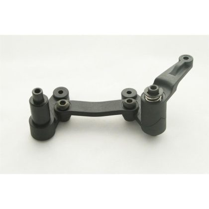 Remo P1962 Servo Hareket Baplantı Kolu