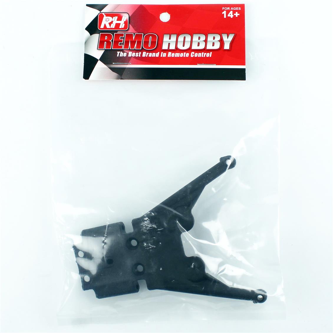 Model Araç Yedek Parçası