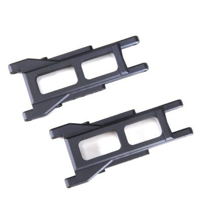 Remo P2015 Salıncak kolu