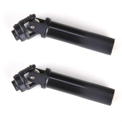 Remo P2018 Universal Hareket Bağlantı Eklemi