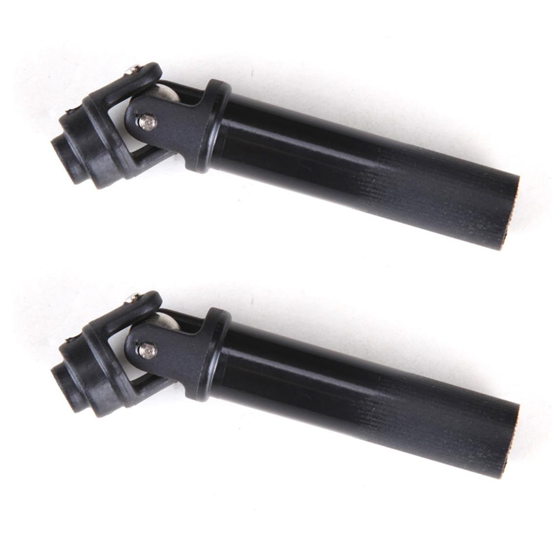 Remo P2018 Universal Hareket Bağlantı Eklemi