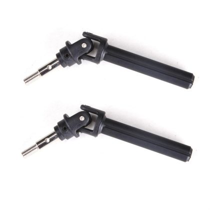 Remo P2019 Üniversal Ön Harekte Eklemi Kaplini