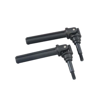 Remo P2020 Arka Universal Hareket Bağlantı Eklemi