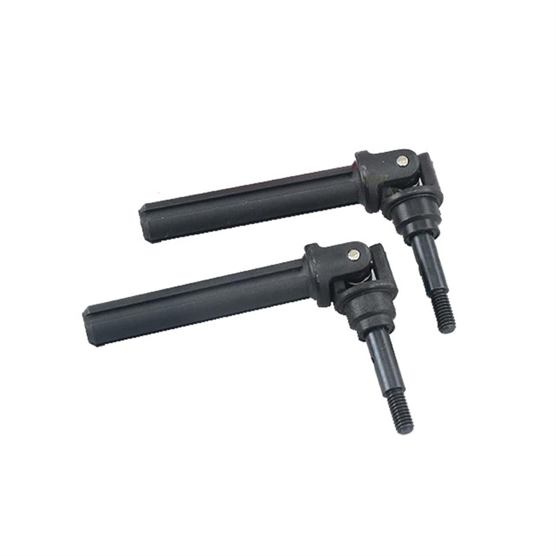 Remo P2020 Arka Universal Hareket Bağlantı Eklemi