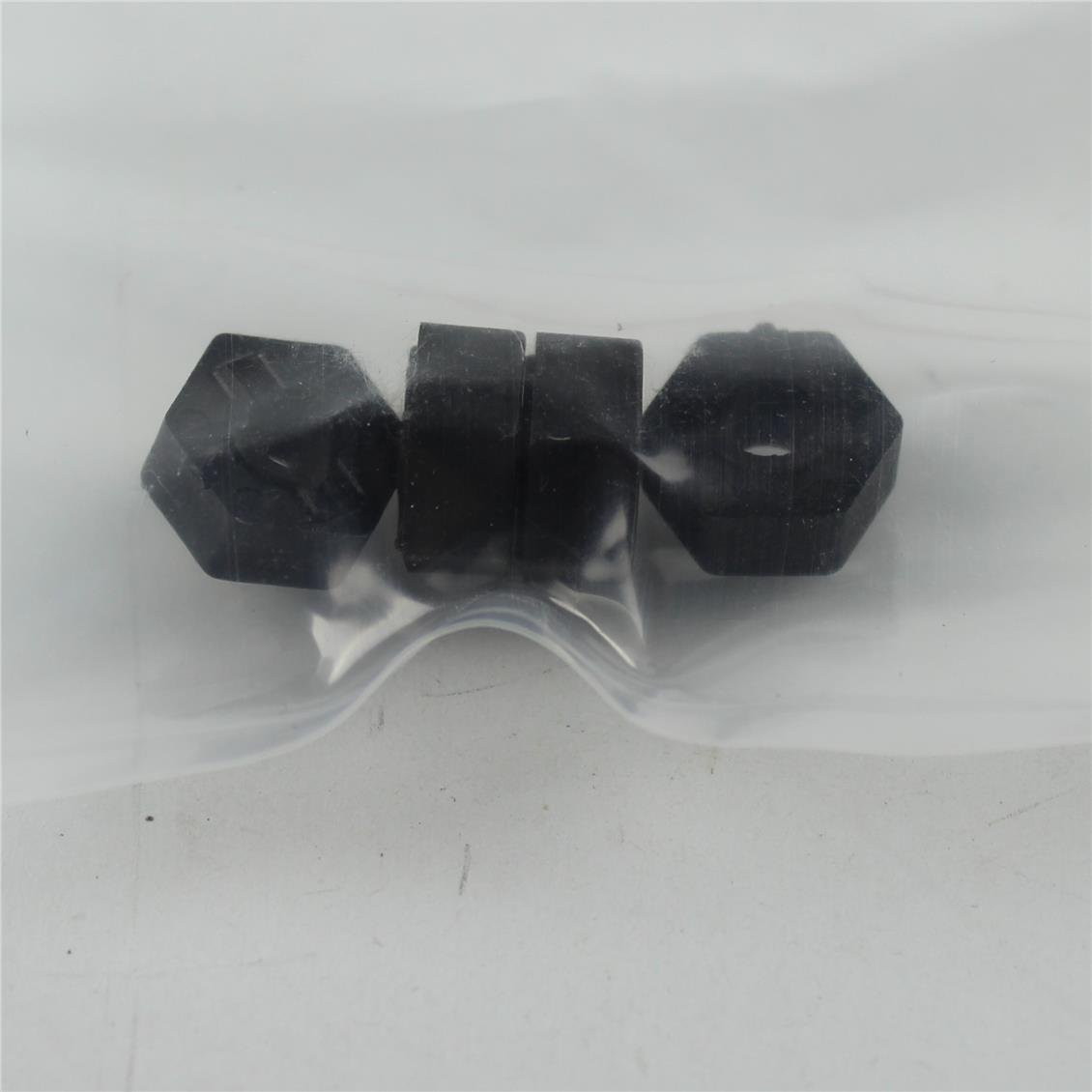 Model Araç Yedek Parçası