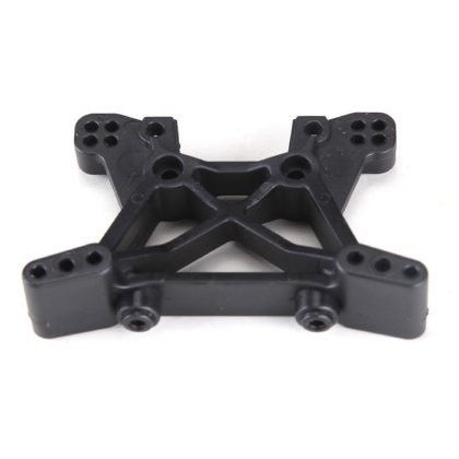 Remo P2023 Ön Kep Kulesi