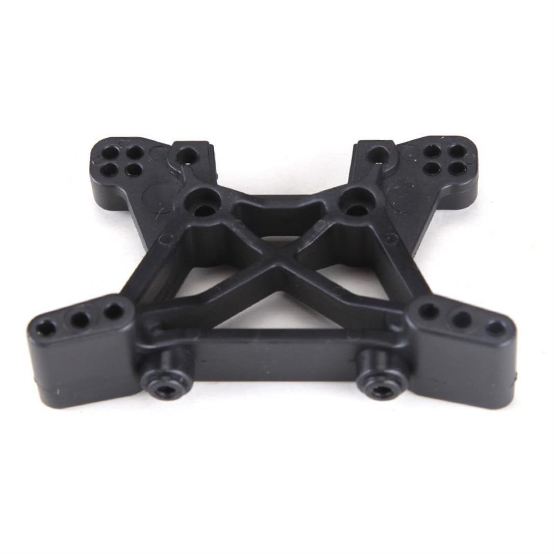 Remo P2023 Ön Kep Kulesi